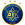 Herb drużyny Maccabi Tel Awiw