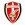 Herb zespołu Skenderbeu