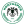 Herb zespołu Konyaspor