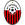 Herb drużyny Szkendija