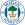 Herb zespołu Wigan