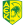 Herb drużyny AEK Larnaka