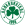 Herb drużyny Panathinaikos