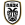 Herb drużyny PAOK