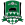 Herb zespołu Krasnodar