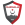Herb zespołu Qabala