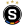 Herb drużyny Sparta Praga