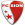Herb drużyny FC Sion