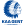 Herb zespołu Gent