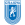 Herb drużyny CS Universitatea Craiova