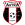 Herb zespołu FC Astra Giurgiu