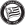 Herb drużyny Sturm Graz