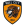 Herb zespołu Hull City