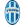 Herb zespołu Mlada Bolesław