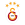 Herb drużyny Galatasaray