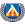 Herb drużyny Lewski Sofia