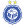 Herb zespołu HJK