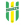 Herb drużyny Polessya