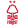 Herb drużyny Nottingham Forest