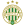 Herb drużyny Ferencvarosi TC