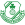 Herb drużyny Shamrock Rovers