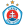 Herb drużyny Slovan Bratysława