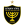 Herb drużyny Beitar Jerusalem