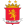 Herb drużyny Valletta FC