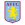 Herb drużyny Aston Villa