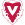 Herb drużyny FC Vaduz
