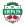 Herb drużyny FK Liepaja