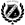 Herb drużyny Kalju