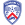 Herb drużyny Coleraine FC