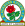 Herb zespołu Blackburn