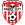 Herb drużyny Derry City