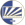 Herb drużyny Sutjeska