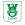 Herb zespołu Olimpija Ljubljana