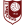 Herb drużyny FK Sarajevo