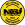 Herb drużyny NSI Runavik