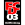 Herb drużyny FC Differdange 03