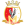 Herb drużyny Milsami Orhei