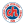 Herb drużyny Chemik Bydgoszcz