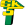 Herb drużyny Górnik Łęczna