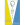 Herb drużyny Olimpia Elbląg