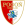 Herb drużyny Pogoń Siedlce