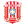 Herb drużyny Resovia Rzeszów