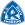Herb drużyny Ruch Chorzów