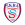 Herb drużyny SKRA Częstochowa