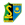 Herb drużyny Siarka Tarnobrzeg