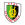 Herb drużyny Stal Stalowa Wola